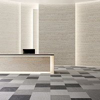 IVC Liberate 904 фото 2 | FLOORDEALER